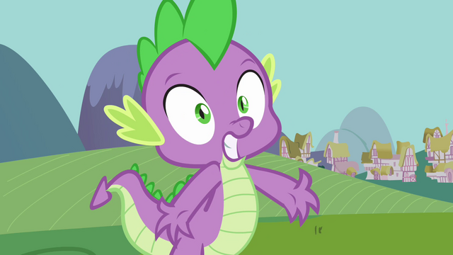 File:Spike "we're doomed!" S03E10.png