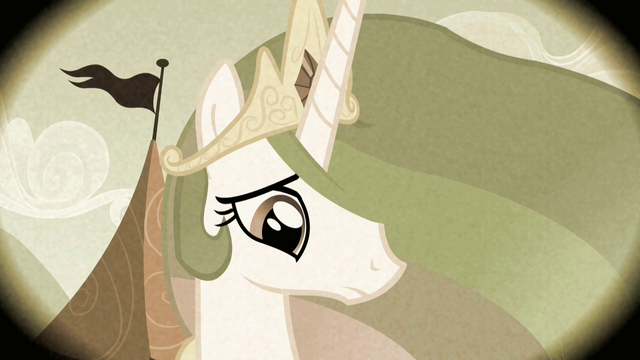 File:Sympathetic Princess Celestia S2E12.png