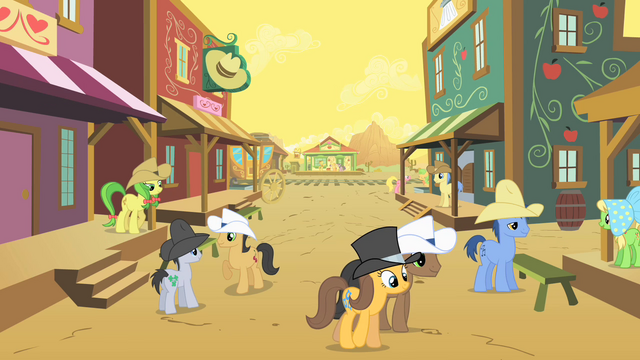 File:Camera zooms out to show Appleloosa S1E21.png