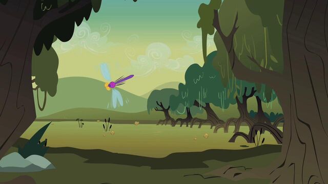 Plik:Froggy Bottom S1E15.jpg