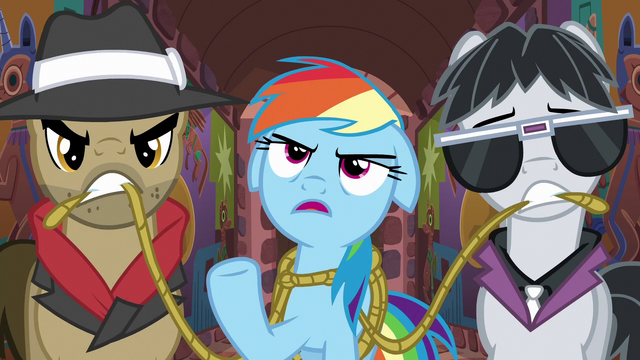 File:Rainbow Dash "finally!" S6E13.png