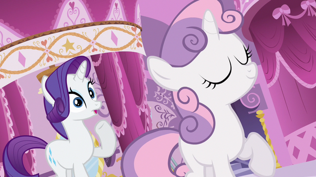 File:Rarity ting oh S3E6.png