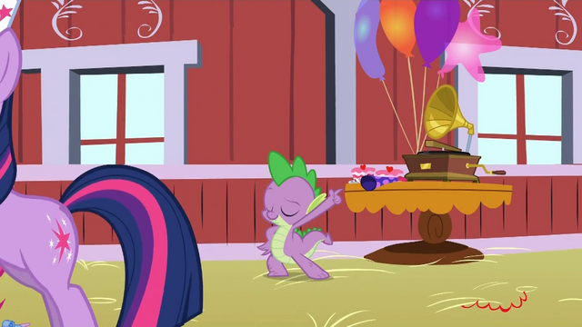 File:Spike dancing S1E25.png