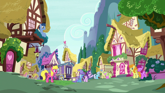 File:Starlight Glimmer calls out to Pinkie Pie S6E25.png