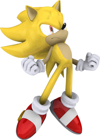 File:Super Sonic2.png