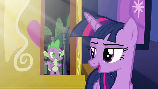 File:Twilight "Alright, alright" S5E22.png