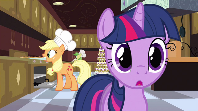 File:Twilight confound look S2E25.png