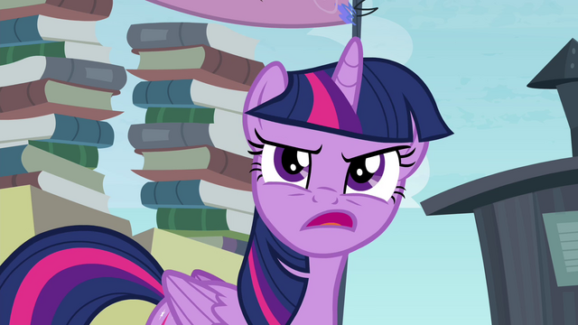 File:Twilight offended "hey!" S4E22.png
