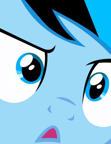 File:FANMADE Lightning Dash confused.png