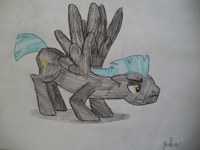 File:FANMADE Thunderlane drawing.jpg