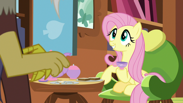 File:Fluttershy "it's really not that much" S7E12.png