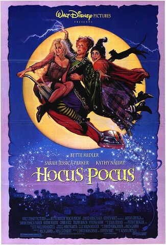 File:Hocus.jpg