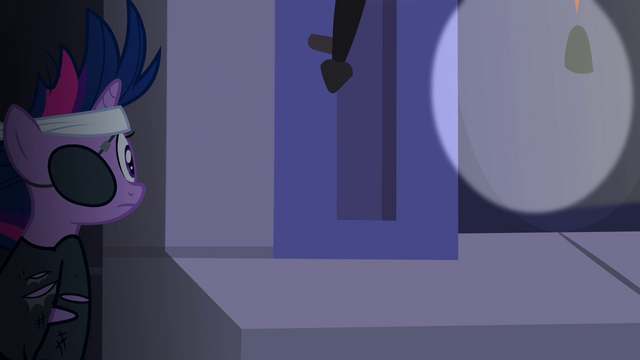 File:Ninja Sparkle S2E20.png