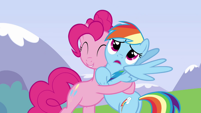 File:Rainbow getting tired S3E7.png