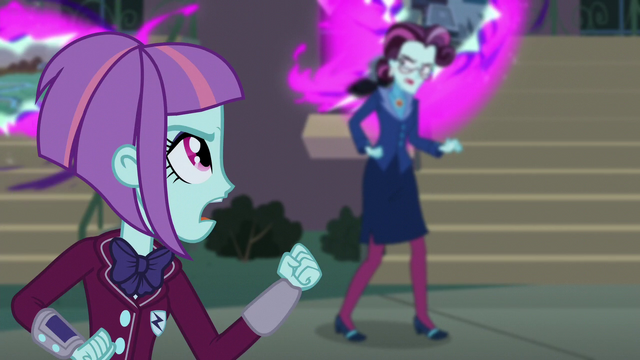 File:Sunny Flare "Hey!" EG3.png