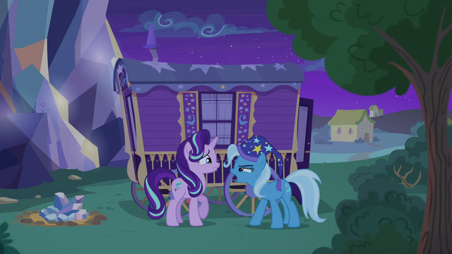 File:Trixie "okay, fine!" S6E25.png