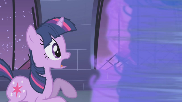 File:Twilight ahhh S1E2.png