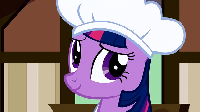 File:Twilight how was S2E14.png