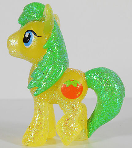File:Wave 10 Blind Bag Mosely Orange.jpg