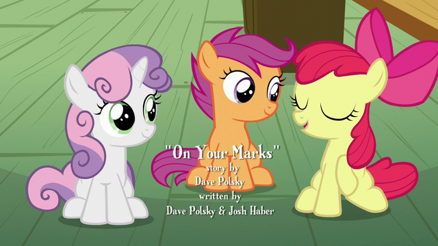 File:Apple Bloom "Absolutely!" S6E4.png