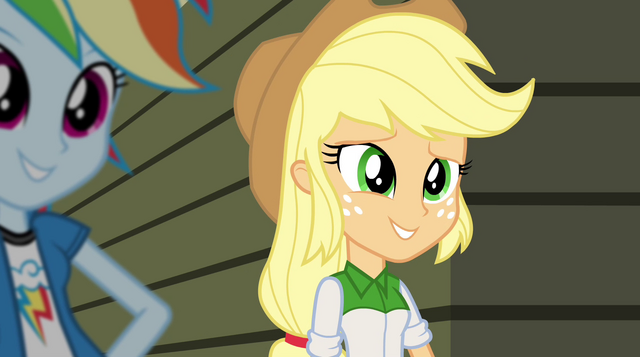 File:Applejack "not exactly" EG2.png