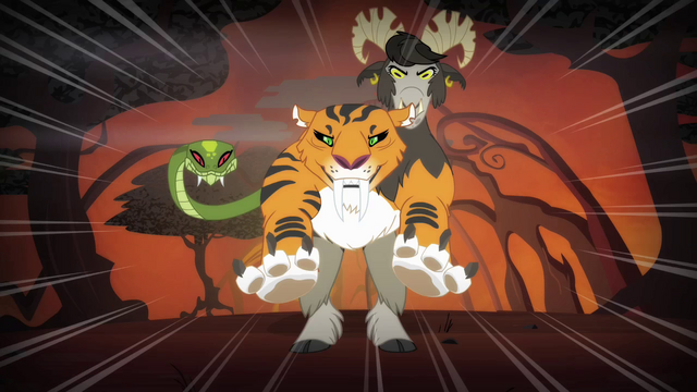 File:Chimera running S4E17.png