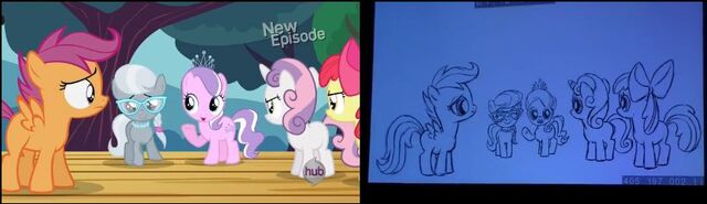 File:FANMADE Animatic Side-by-Side 29.jpg