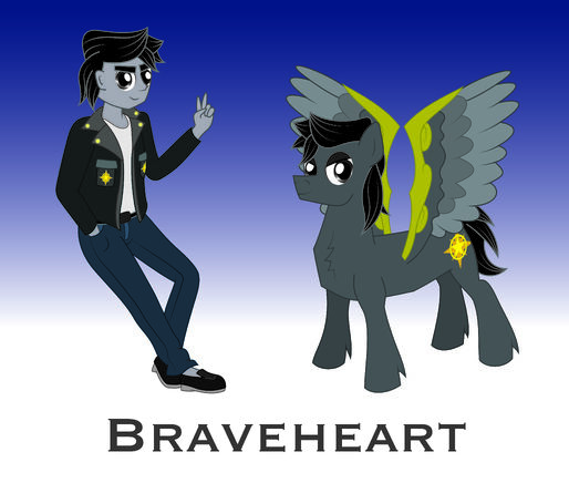 File:FANMADE Jacob Braveheart.jpg