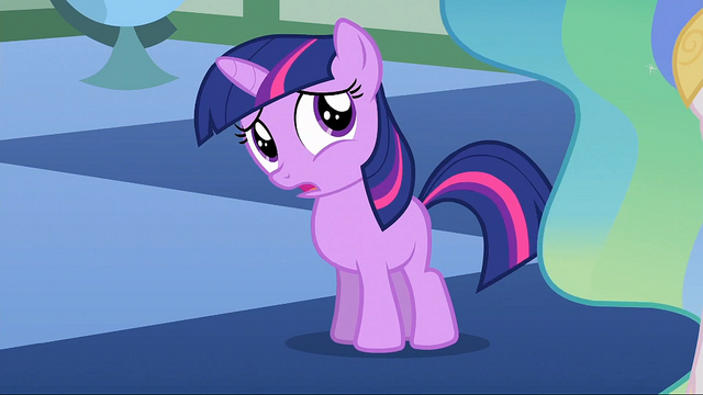 File:Filly Twilight 'I'm so sorry' S1E23.png