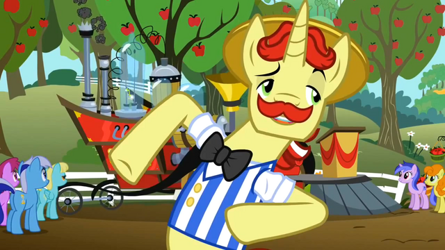 File:Flam dancin' S2E15.png