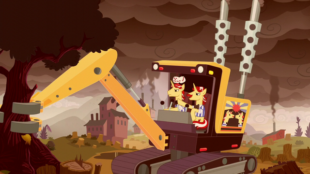 File:Flim and Flam grabs a tree with a crane S5E26.png