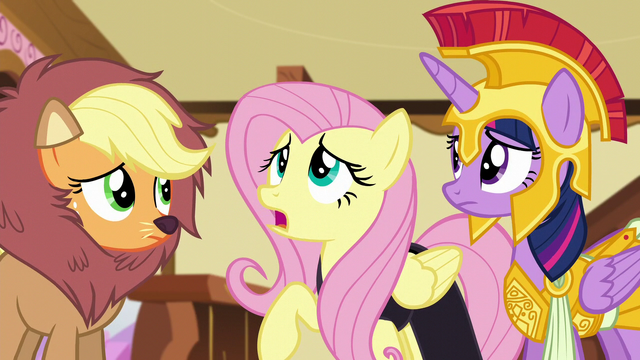 File:Fluttershy "never have the chance to defend myself" S5E21.png