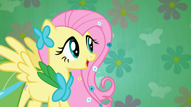 File:Fluttershy To Meet S1E26.png