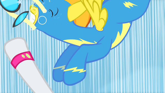 File:Rarity kicks Spitfire S01E16.png