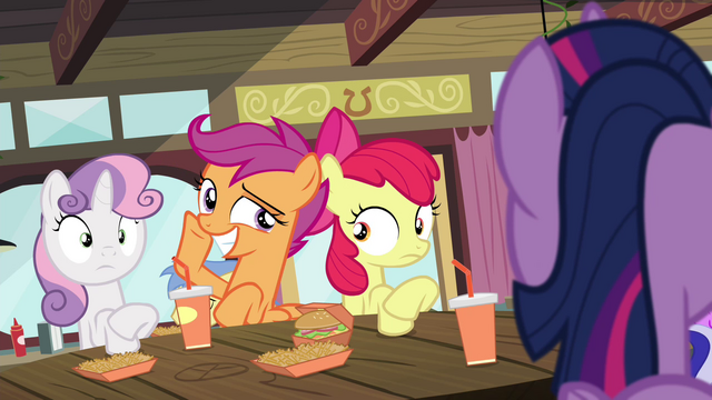 File:Scootaloo making pose S4E15.png