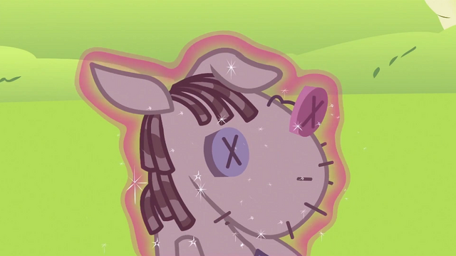 File:Smarty Pants S2E03.png