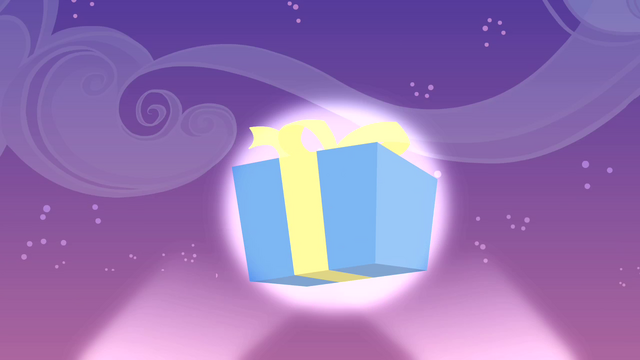 File:The box S4E12.png