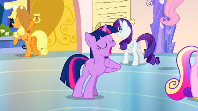 File:Twilight inhales S3E12.png