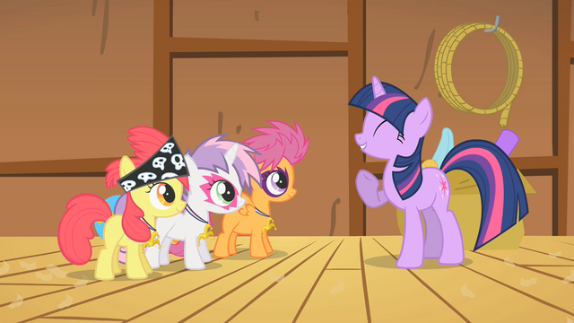 File:Twilight make special report S1E18.png