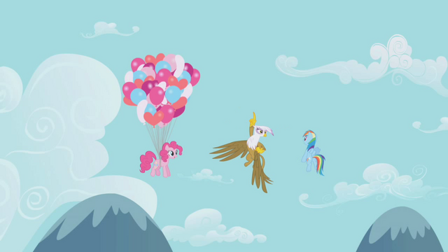 File:Another Race S01E05.png