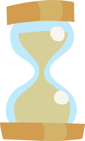 Datei:CM Sanduhr.png