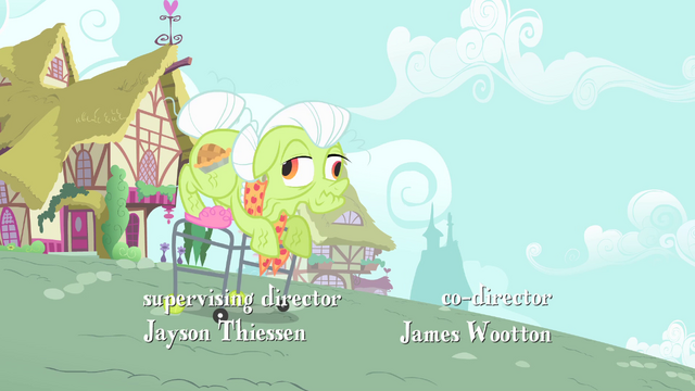 File:Derpy Granny Smith S01E18.png