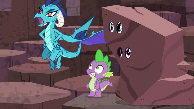 File:Ember flies down S6E5.png