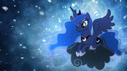 FANMADE Awesome Luna pic