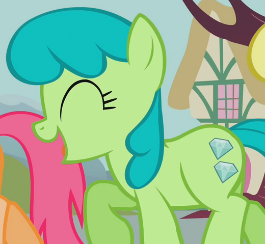 File:Green Jewel ID S2E18.png