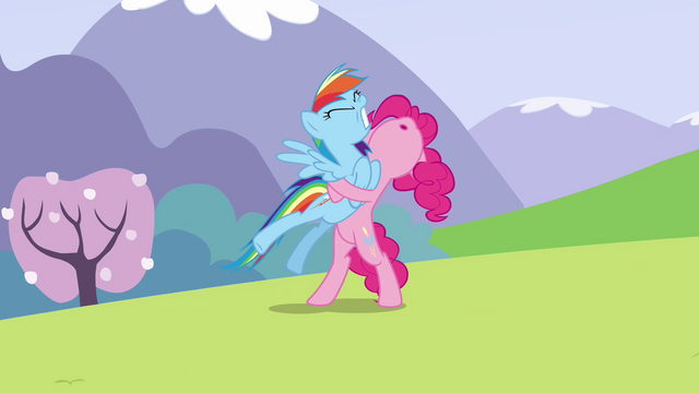 File:Pinkie Pie 'I'm just so' S3E7.png