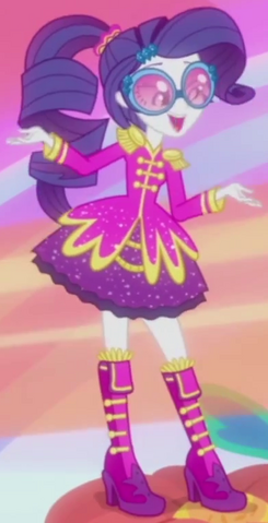File:Rarity Rockin' Hairstyle ID EG2.png