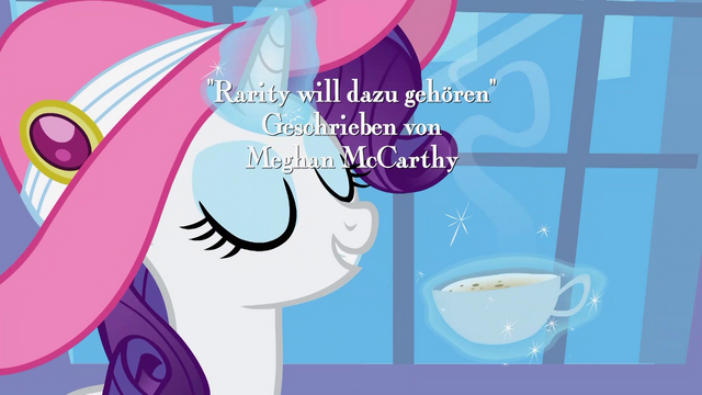 File:S2E9 Title - German.png