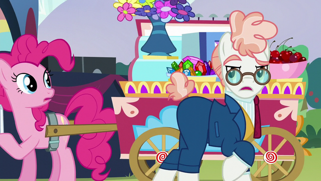 File:Svengallop "Let us confirm that you acquired" S5E24.png