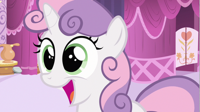 File:Sweetie Belle ecstatic S2E23.png
